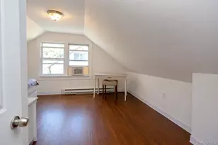 11 Garrison Rd, Highland Falls, NY 10928 - Photo 12