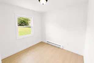818 Meade Ave, Bellport, NY 11713 - Photo 6