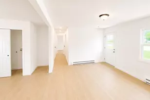 818 Meade Ave, Bellport, NY 11713 - Photo 4