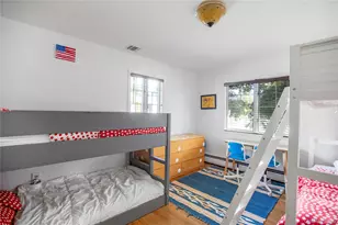 32 General McLean Dr, Bellport, NY 11713 - Photo 10