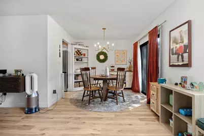 12 Amber Court, Poughkeepsie, NY 12603 - Photo 10