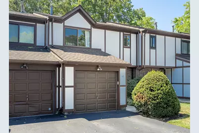 12 Amber Court, Poughkeepsie, NY 12603 - Photo 2