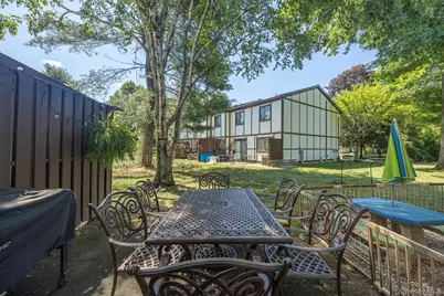 12 Amber Court, Poughkeepsie, NY 12603 - Photo 28
