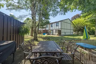 12 Amber Ct, Poughkeepsie, NY 12603 - Photo 28