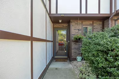 12 Amber Court, Poughkeepsie, NY 12603 - Photo 4