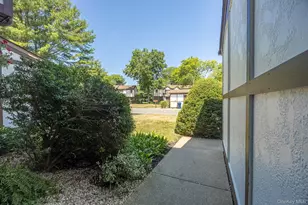 12 Amber Ct, Poughkeepsie, NY 12603 - Photo 30