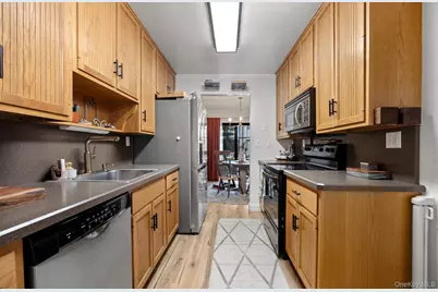 12 Amber Court, Poughkeepsie, NY 12603 - Photo 14