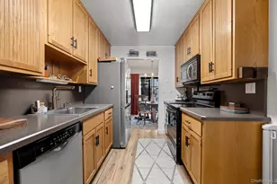 12 Amber Ct, Poughkeepsie, NY 12603 - Photo 14