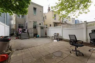 86-19A 79th St, Woodhaven, NY 11421 - Photo 26