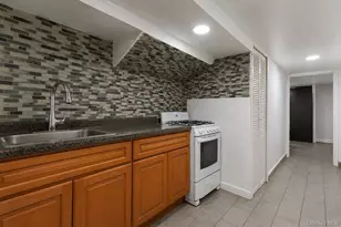 86-19A 79th St, Woodhaven, NY 11421 - Photo 22