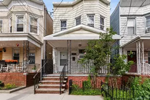 86-19A 79th St, Woodhaven, NY 11421 - Photo 2