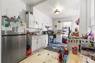 86-19A 79th St, Woodhaven, NY 11421 - Photo 14
