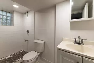 86-19A 79th St, Woodhaven, NY 11421 - Photo 18