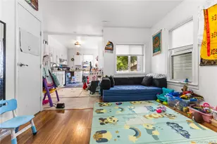 86-19A 79th St, Woodhaven, NY 11421 - Photo 10