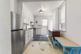 86-19A 79th St, Woodhaven, NY 11421 - Photo 12