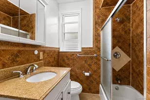 86-19A 79th St, Woodhaven, NY 11421 - Photo 20