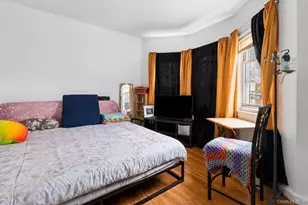 86-19A 79th St, Woodhaven, NY 11421 - Photo 24