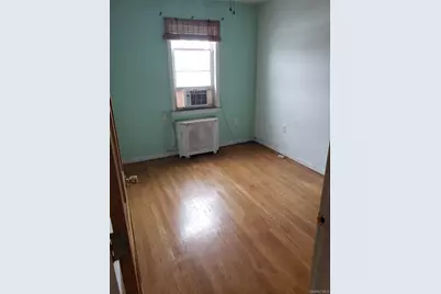 14527 158th Street, Jamaica, NY 11434 - Photo 6