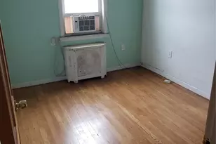 145-27 158th St, Jamaica, NY 11434 - Photo 6
