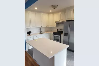 14527 158th Street, Jamaica, NY 11434 - Photo 4