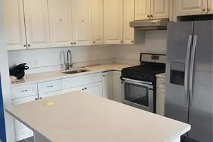 145-27 158th St, Jamaica, NY 11434 - Photo 4