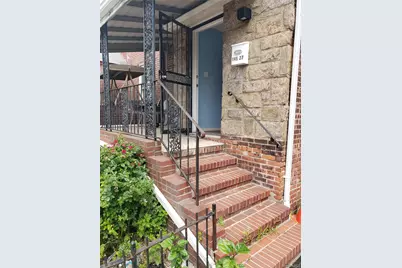 14527 158th Street, Jamaica, NY 11434 - Photo 2