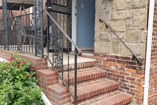145-27 158th St, Jamaica, NY 11434 - Photo 2