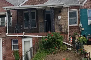 145-27 158th St, Jamaica, NY 11434 - Photo 1