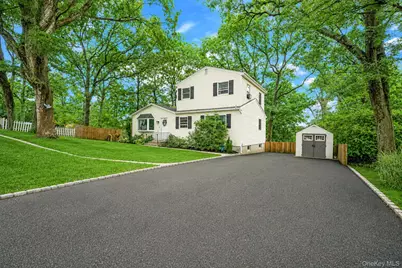 30 Sayville Road, Sound Beach, NY 11789 - Photo 2