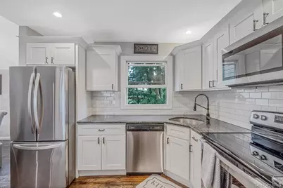30 Sayville Road, Sound Beach, NY 11789 - Photo 18