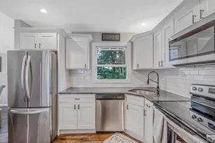 30 Sayville Rd, Sound Beach, NY 11789 - Photo 18