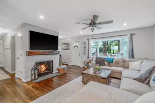 30 Sayville Rd, Sound Beach, NY 11789 - Photo 14