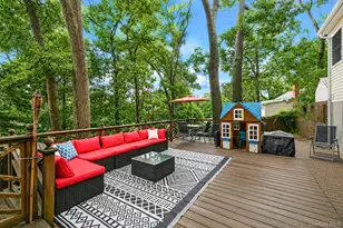 30 Sayville Rd, Sound Beach, NY 11789 - Photo 4