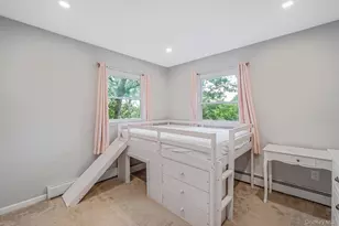 30 Sayville Rd, Sound Beach, NY 11789 - Photo 26