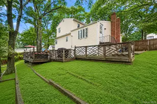 30 Sayville Rd, Sound Beach, NY 11789 - Photo 8