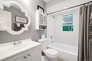 30 Sayville Rd, Sound Beach, NY 11789 - Photo 28
