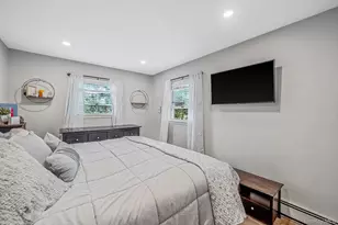 30 Sayville Rd, Sound Beach, NY 11789 - Photo 24