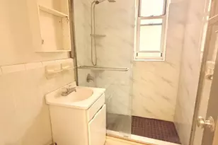 65-70 Booth St, Rego Park, NY 11374 - Photo 14