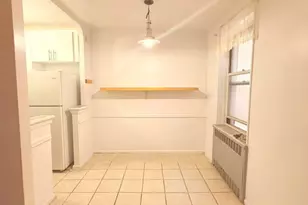 65-70 Booth St, Rego Park, NY 11374 - Photo 12