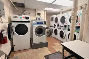 65-70 Booth St, Rego Park, NY 11374 - Photo 22