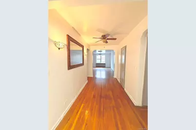 65-70 Booth Street #2B, Rego Park, NY 11374 - Photo 2