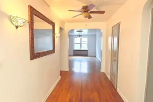 65-70 Booth St, Rego Park, NY 11374 - Photo 2