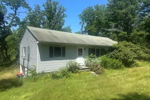 187 Allen Rd, Salt Point, NY 12578 - Photo 2