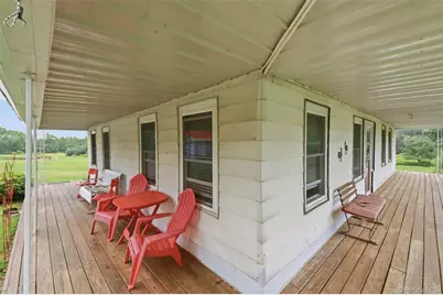 1103 County Road 114, Cochecton Center, NY 12726 - Photo 6