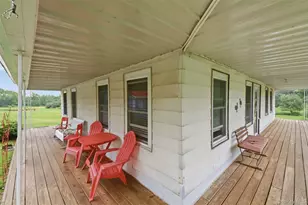 1103 Co Rd 114, Cochecton Center, NY 12726 - Photo 6