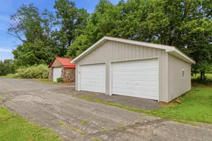 1103 Co Rd 114, Cochecton Center, NY 12726 - Photo 4