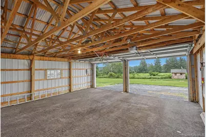 1103 County Road 114, Cochecton Center, NY 12726 - Photo 22