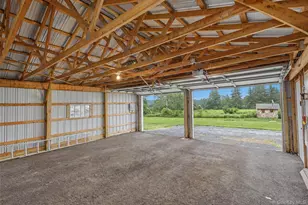 1103 Co Rd 114, Cochecton Center, NY 12726 - Photo 22