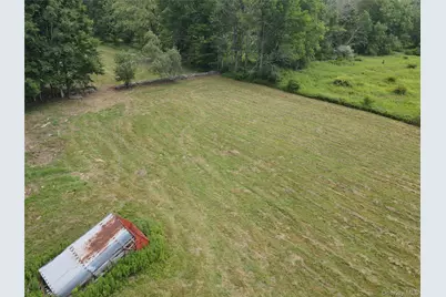 1103 County Road 114, Cochecton Center, NY 12726 - Photo 26