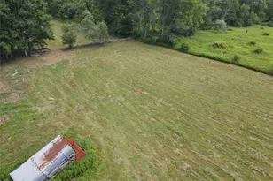 1103 Co Rd 114, Cochecton Center, NY 12726 - Photo 26